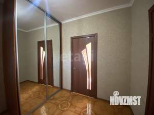 2-к квартира, на длительный срок, 60м2, 3/4 этаж