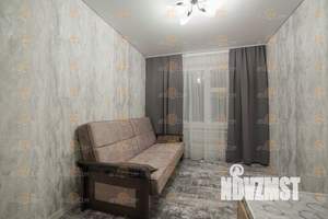 2-к квартира, на длительный срок, 49м2, 1/9 этаж