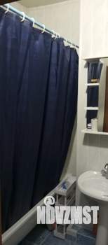 1-к квартира, на длительный срок, 40м2, 4/10 этаж
