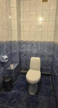 2-к квартира, на длительный срок, 60м2, 4/6 этаж