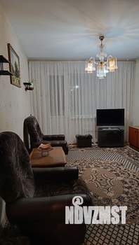 2-к квартира, на длительный срок, 57м2, 8/9 этаж