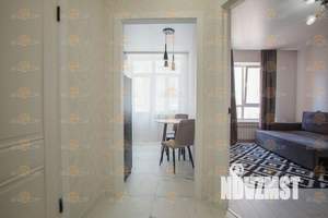 1-к квартира, на длительный срок, 49м2, 10/20 этаж