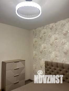 2-к квартира, посуточно, 60м2, 8/20 этаж