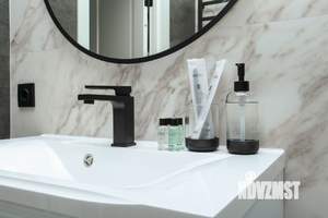 1-к квартира, посуточно, 35м2, 12/12 этаж