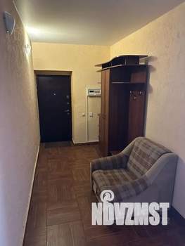 2-к квартира, посуточно, 95м2, 2/2 этаж