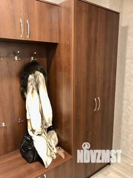 1-к квартира, на длительный срок, 35м2, 3/15 этаж