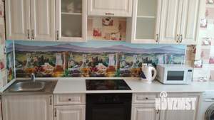 2-к квартира, на длительный срок, 63м2, 7/9 этаж