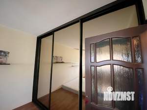 1-к квартира, на длительный срок, 36м2, 3/11 этаж