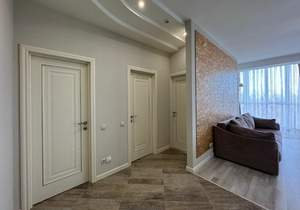 2-к квартира, на длительный срок, 72м2, 7/14 этаж