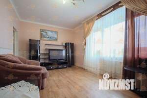 2-к квартира, на длительный срок, 62м2, 10/16 этаж