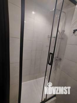 2-к квартира, на длительный срок, 37м2, 3/3 этаж