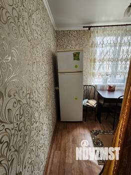 2-к квартира, на длительный срок, 54м2, 2/5 этаж