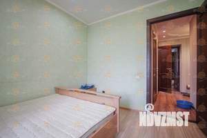 3-к квартира, на длительный срок, 61м2, 5/10 этаж