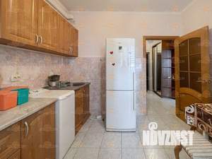 1-к квартира, на длительный срок, 33м2, 4/10 этаж
