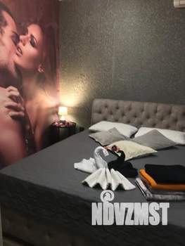 1-к квартира, посуточно, 30м2, 13/16 этаж