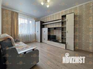 1-к квартира, на длительный срок, 31м2, 9/18 этаж