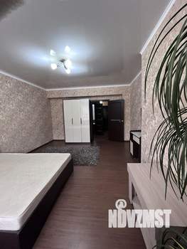 2-к квартира, на длительный срок, 65м2, 2/14 этаж