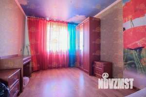 3-к квартира, на длительный срок, 64м2, 9/9 этаж