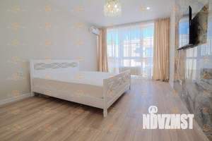 1-к квартира, на длительный срок, 41м2, 7/8 этаж