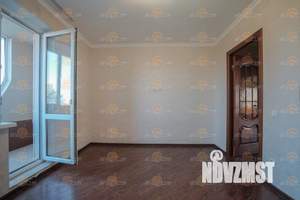 3-к квартира, на длительный срок, 96м2, 6/10 этаж