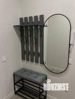 2-к квартира, на длительный срок, 66м2, 8/8 этаж