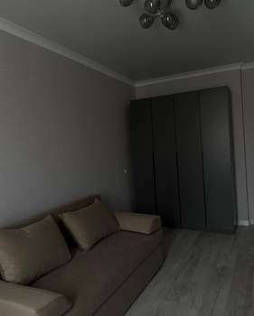 2-к квартира, на длительный срок, 58м2, 17/18 этаж