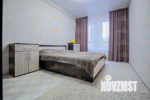 2-к квартира, на длительный срок, 56м2, 5/20 этаж