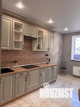 2-к квартира, посуточно, 65м2, 2/9 этаж