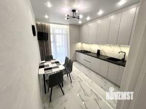 2-к квартира, на длительный срок, 65м2, 8/9 этаж
