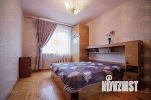 2-к квартира, на длительный срок, 66м2, 3/9 этаж