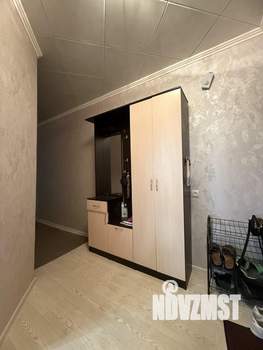 2-к квартира, на длительный срок, 46м2, 1/10 этаж