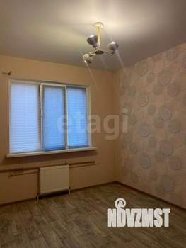 2-к квартира, на длительный срок, 55м2, 3/14 этаж