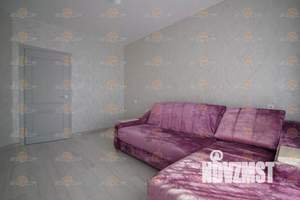 1-к квартира, на длительный срок, 32м2, 9/12 этаж