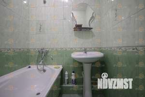 2-к квартира, на длительный срок, 55м2, 5/14 этаж