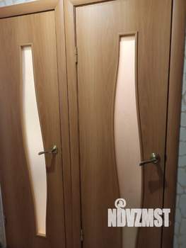 2-к квартира, на длительный срок, 46м2, 5/5 этаж