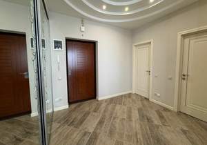 2-к квартира, на длительный срок, 72м2, 7/14 этаж