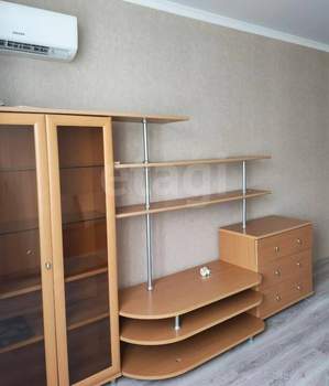 2-к квартира, на длительный срок, 55м2, 14/16 этаж