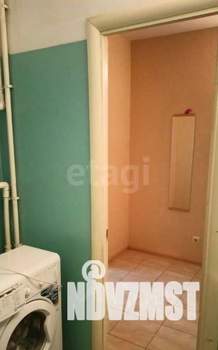 1-к квартира, на длительный срок, 52м2, 1/10 этаж