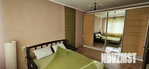 1-к квартира, посуточно, 33м2, 11/12 этаж