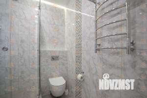 1-к квартира, на длительный срок, 32м2, 8/16 этаж