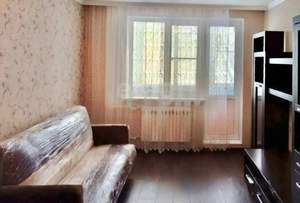 1-к квартира, на длительный срок, 39м2, 2/9 этаж