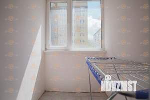 1-к квартира, на длительный срок, 32м2, 3/9 этаж