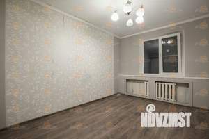 3-к квартира, на длительный срок, 67м2, 9/9 этаж