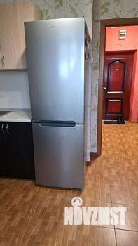 1-к квартира, на длительный срок, 35м2, 15/17 этаж