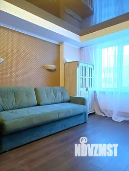 2-к квартира, на длительный срок, 70м2, 11/12 этаж