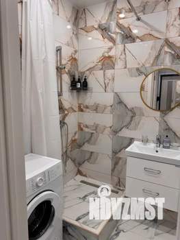 2-к квартира, посуточно, 65м2, 2/9 этаж