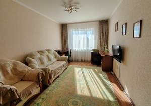 2-к квартира, на длительный срок, 60м2, 11/12 этаж