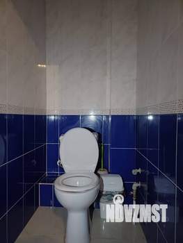 2-к квартира, на длительный срок, 56м2, 13/17 этаж