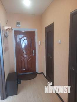 1-к квартира, на длительный срок, 39м2, 5/13 этаж