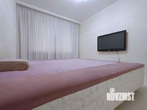 3-к квартира, на длительный срок, 96м2, 4/9 этаж